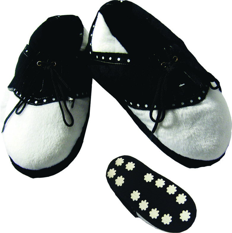 Golf slippers on sale
